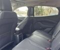 Форд Mustang Mach-E, объемом двигателя 0 л и пробегом 72 тыс. км за 27900 $, фото 16 на Automoto.ua
