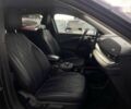 Форд Mustang Mach-E, объемом двигателя 0 л и пробегом 49 тыс. км за 28000 $, фото 20 на Automoto.ua