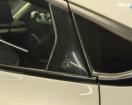 Форд Mustang Mach-E, об'ємом двигуна 0 л та пробігом 228 тис. км за 19900 $, фото 22 на Automoto.ua