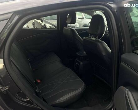 Форд Mustang Mach-E, объемом двигателя 0 л и пробегом 49 тыс. км за 26790 $, фото 18 на Automoto.ua