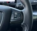 Форд Mustang Mach-E, объемом двигателя 0 л и пробегом 16 тыс. км за 31500 $, фото 26 на Automoto.ua