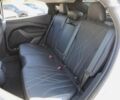 Форд Mustang Mach-E, объемом двигателя 0 л и пробегом 67 тыс. км за 27500 $, фото 8 на Automoto.ua