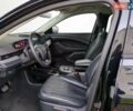 Форд Mustang Mach-E, об'ємом двигуна 0 л та пробігом 48 тис. км за 55000 $, фото 10 на Automoto.ua