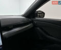 Форд Mustang Mach-E 2021 в Одессе на Automoto.ua Форд Mustang Mach-E, объемом двигателя 0 л и пробегом 19 тыс. км за 36900 $, фото 29 на Automoto.ua