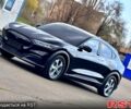 Форд Mustang Mach-E, объемом двигателя 0 л и пробегом 57 тыс. км за 27900 $, фото 1 на Automoto.ua