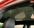 Форд Mustang Mach-E, объемом двигателя 0 л и пробегом 49 тыс. км за 53000 $, фото 12 на Automoto.ua