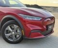 Форд Mustang Mach-E, об'ємом двигуна 0 л та пробігом 160 тис. км за 21300 $, фото 3 на Automoto.ua