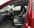 Форд Mustang Mach-E, объемом двигателя 0 л и пробегом 54 тыс. км за 25990 $, фото 12 на Automoto.ua
