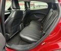 Форд Mustang Mach-E, объемом двигателя 0 л и пробегом 54 тыс. км за 25990 $, фото 14 на Automoto.ua