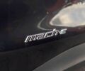 Форд Mustang Mach-E, объемом двигателя 0 л и пробегом 49 тыс. км за 28000 $, фото 14 на Automoto.ua