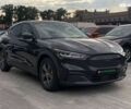 Форд Mustang Mach-E, объемом двигателя 0 л и пробегом 49 тыс. км за 28000 $, фото 7 на Automoto.ua