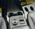 Форд Mustang Mach-E, об'ємом двигуна 0 л та пробігом 72 тис. км за 26900 $, фото 13 на Automoto.ua