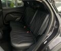 Форд Mustang Mach-E, объемом двигателя 0 л и пробегом 49 тыс. км за 28000 $, фото 22 на Automoto.ua