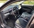 Форд Mustang Mach-E, объемом двигателя 0 л и пробегом 49 тыс. км за 30990 $, фото 14 на Automoto.ua