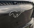 Форд Mustang Mach-E, объемом двигателя 0 л и пробегом 49 тыс. км за 26790 $, фото 2 на Automoto.ua