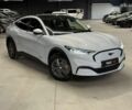 Форд Mustang Mach-E, об'ємом двигуна 0 л та пробігом 228 тис. км за 19900 $, фото 2 на Automoto.ua