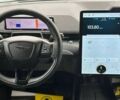 Форд Mustang Mach-E, об'ємом двигуна 0 л та пробігом 72 тис. км за 26900 $, фото 11 на Automoto.ua