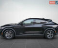 Форд Mustang Mach-E, об'ємом двигуна 0 л та пробігом 48 тис. км за 55000 $, фото 13 на Automoto.ua
