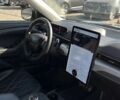 Форд Mustang Mach-E, объемом двигателя 0 л и пробегом 75 тыс. км за 24000 $, фото 29 на Automoto.ua