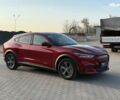 Форд Mustang Mach-E, об'ємом двигуна 0 л та пробігом 160 тис. км за 21300 $, фото 29 на Automoto.ua