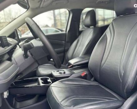Форд Mustang Mach-E, об'ємом двигуна 0 л та пробігом 72 тис. км за 26900 $, фото 8 на Automoto.ua