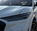 Форд Mustang Mach-E, объемом двигателя 0 л и пробегом 16 тыс. км за 31500 $, фото 2 на Automoto.ua