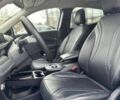 Форд Mustang Mach-E, об'ємом двигуна 0 л та пробігом 72 тис. км за 26900 $, фото 8 на Automoto.ua