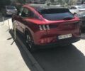 Форд Mustang Mach-E, объемом двигателя 0 л и пробегом 19 тыс. км за 46500 $, фото 1 на Automoto.ua