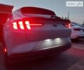 Форд Mustang Mach-E, объемом двигателя 0 л и пробегом 27 тыс. км за 29500 $, фото 33 на Automoto.ua