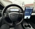 Форд Mustang Mach-E, объемом двигателя 0 л и пробегом 54 тыс. км за 25990 $, фото 15 на Automoto.ua