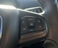Форд Mustang Mach-E, объемом двигателя 0 л и пробегом 75 тыс. км за 24000 $, фото 14 на Automoto.ua