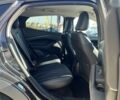 Форд Mustang Mach-E, объемом двигателя 0 л и пробегом 75 тыс. км за 24000 $, фото 24 на Automoto.ua