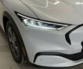 Форд Mustang Mach-E, об'ємом двигуна 0 л та пробігом 228 тис. км за 19900 $, фото 16 на Automoto.ua