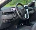 Форд Mustang Mach-E, объемом двигателя 0 л и пробегом 16 тыс. км за 31500 $, фото 16 на Automoto.ua