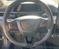 Форд Mustang Mach-E, объемом двигателя 0 л и пробегом 75 тыс. км за 24000 $, фото 13 на Automoto.ua
