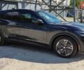 Форд Mustang Mach-E, объемом двигателя 0 л и пробегом 19 тыс. км за 37990 $, фото 6 на Automoto.ua