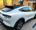 Форд Mustang Mach-E, об'ємом двигуна 0 л та пробігом 20 тис. км за 39999 $, фото 7 на Automoto.ua