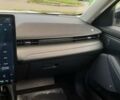 Форд Mustang Mach-E, объемом двигателя 0 л и пробегом 24 тыс. км за 30033 $, фото 12 на Automoto.ua