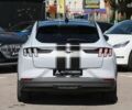 Форд Mustang Mach-E, объемом двигателя 0 л и пробегом 67 тыс. км за 27500 $, фото 4 на Automoto.ua
