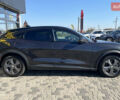Форд Mustang Mach-E, объемом двигателя 0 л и пробегом 75 тыс. км за 24000 $, фото 78 на Automoto.ua