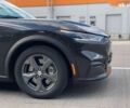 Форд Mustang Mach-E, объемом двигателя 0 л и пробегом 49 тыс. км за 30990 $, фото 7 на Automoto.ua