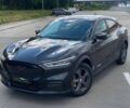 Форд Mustang Mach-E, объемом двигателя 0 л и пробегом 49 тыс. км за 30990 $, фото 1 на Automoto.ua