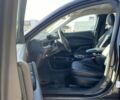 Форд Mustang Mach-E, объемом двигателя 0 л и пробегом 75 тыс. км за 26000 $, фото 24 на Automoto.ua