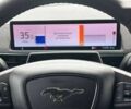 Форд Mustang Mach-E, объемом двигателя 0 л и пробегом 72 тыс. км за 27900 $, фото 10 на Automoto.ua