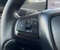 Форд Mustang Mach-E, объемом двигателя 0 л и пробегом 49 тыс. км за 30990 $, фото 28 на Automoto.ua