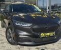 Форд Mustang Mach-E, объемом двигателя 0 л и пробегом 75 тыс. км за 24000 $, фото 2 на Automoto.ua