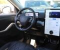 Форд Mustang Mach-E, объемом двигателя 0 л и пробегом 67 тыс. км за 27500 $, фото 11 на Automoto.ua