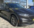 Форд Mustang Mach-E, объемом двигателя 0 л и пробегом 75 тыс. км за 24000 $, фото 8 на Automoto.ua