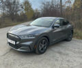 Форд Mustang Mach-E 2021 в Ивано-Франковске на Automoto.ua Форд Mustang Mach-E, объемом двигателя 0 л и пробегом 209 тыс. км за 19800 $, фото 4 на Automoto.ua