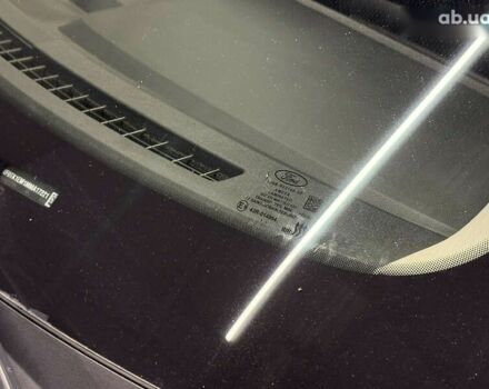 Форд Mustang Mach-E, об'ємом двигуна 0 л та пробігом 228 тис. км за 19900 $, фото 29 на Automoto.ua